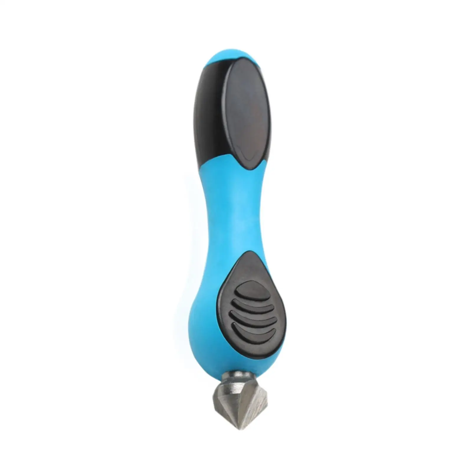 

Carp Fishing Hook Bait Drill Boilie Drill for Hookbaits Making Anglers