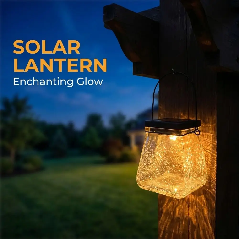 lamp-crack-wall-design-solar-energy-lamp-solar-powered-square-glass-outdoor-garden-lamp-glass-table-top-courtyard-lamp-courtyard