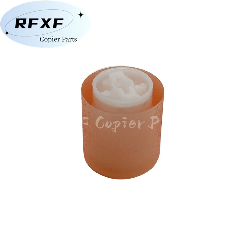 2PCS A00F623201 Compatible For Konica Minolta BHC658 C308 C368 C458 C558 C258 Hand Feeder Large Paper Roller Copier Parts