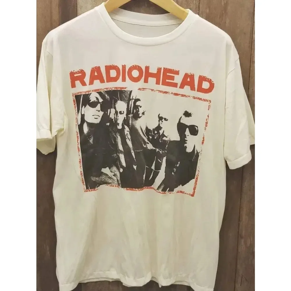 Thumbnail 3 - #40 Top 40 Kids Cotton T-Shirts Worth Buying In 2026