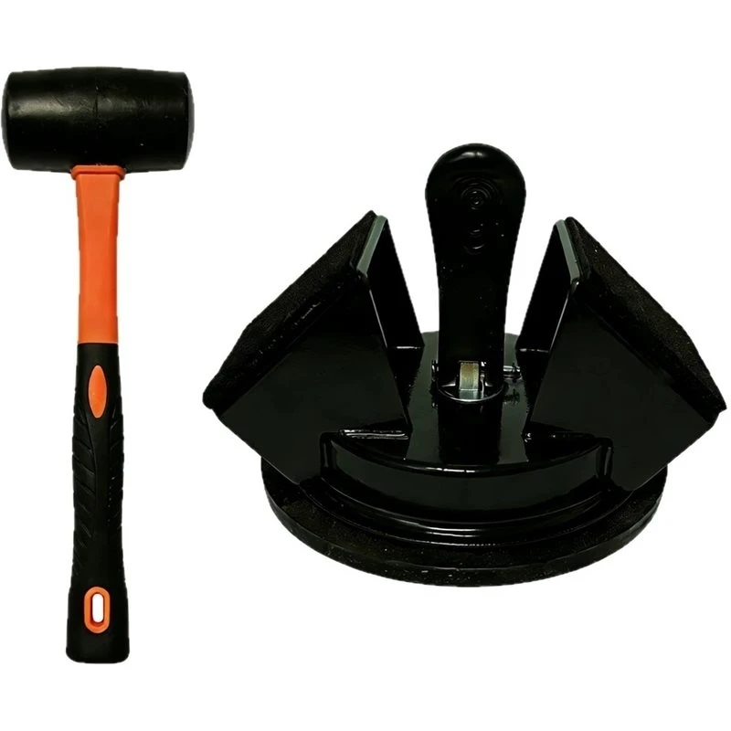 outil-de-reparation-de-joints-de-sol-robuste-t19c-45-°-outil-de-fixation-pour-surfaces-de-sol-stratifiees-revetements-de-sol
