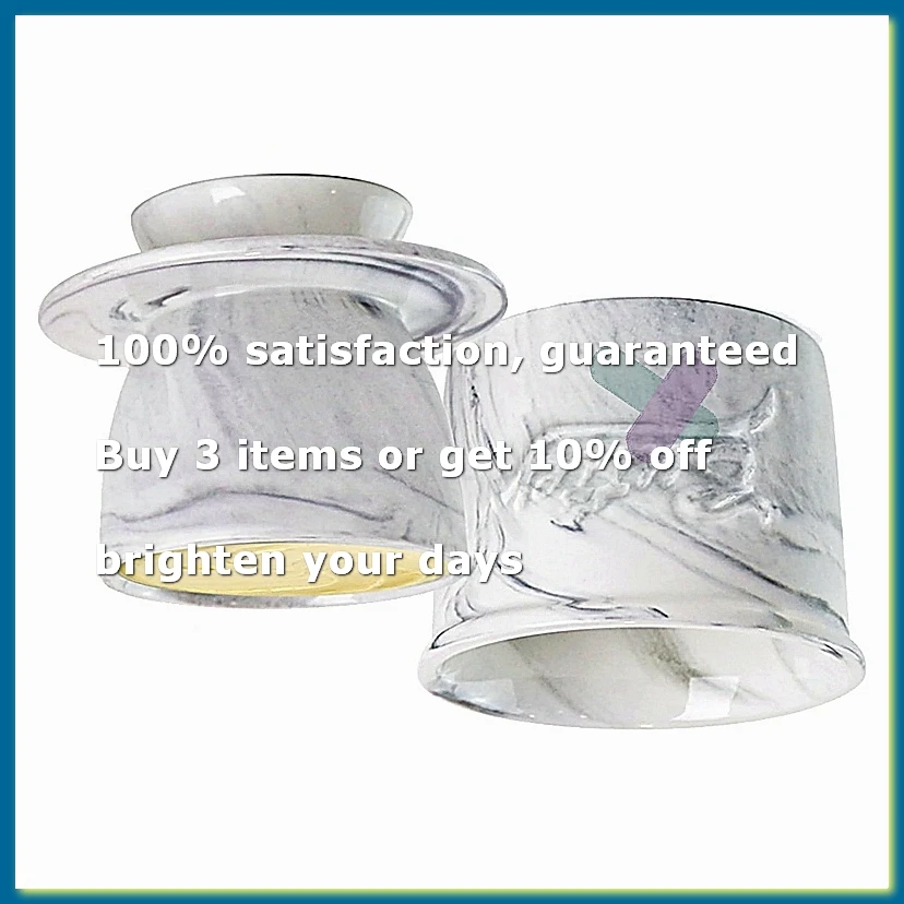 Butter Crock for Counter with Water, Butter Keeper for Spreadable Butter Ceramic Butter Dish with Lid for Countertop B