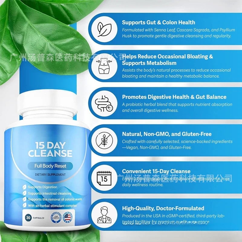 

Увлажняющая отшелушивающая сыворотка для ухода за влажностью удаляет омертвевшую кожу, повышает увлажнение и улучшает восстанавливает тусклую кожу.