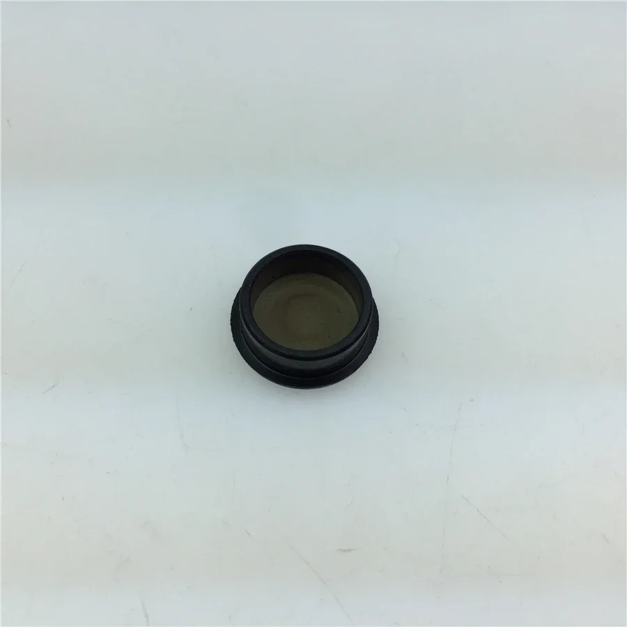 1pcs for Suzuki Motorcycle JC125-26 Cylinder Head Seal Cover Camshaft Seal Oil Seal Ring 1pcs
