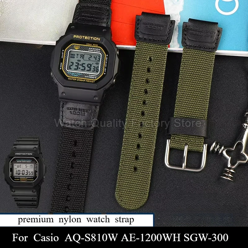 Sweatproof ​​Quick … - image