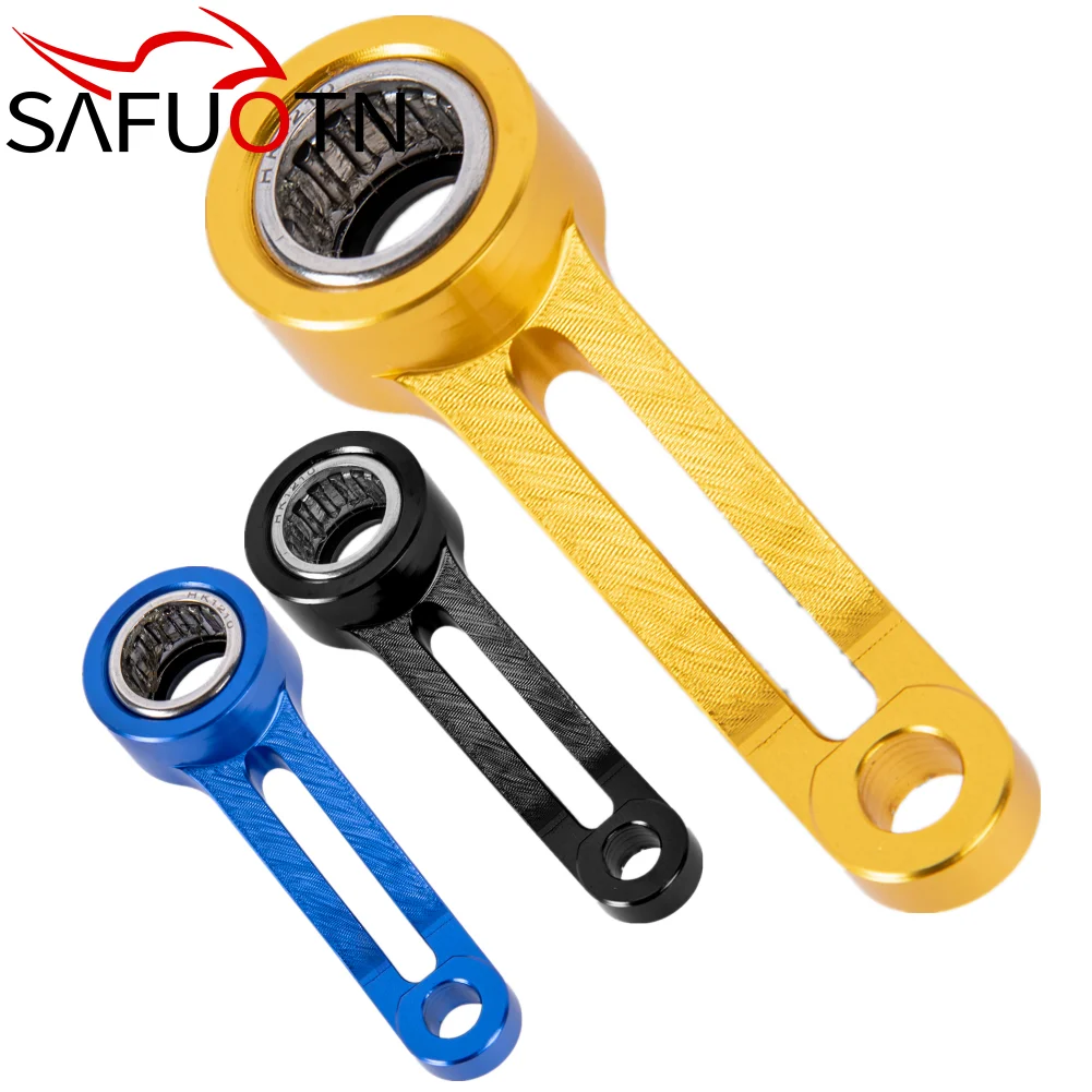 

YZF-R1M YZF-R1 Gear Shift Support for Yamaha YZF R1 R1M 2015-2022 Motorcycle Shift Lever Stabilizer Bracket MT10 Accessories