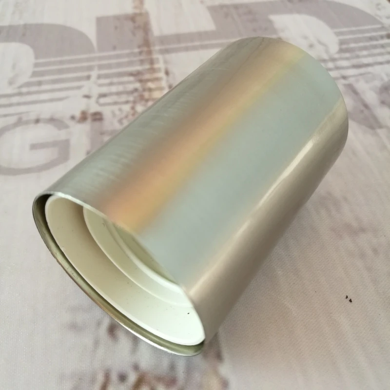 2 pieces colors Factory price vintage E27/E26 iron lamp holder socket size 40X60 with plastic wick DIY lighting fitting