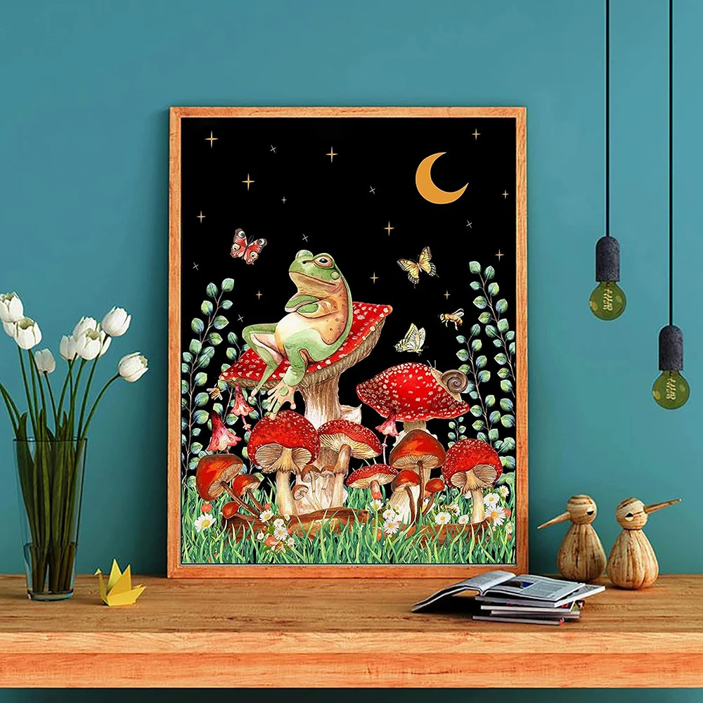 5D เพชรจิตรกรรมชุดสําหรับผู้ให - Resin Art For Beginner บทวิจารณ์และราคา