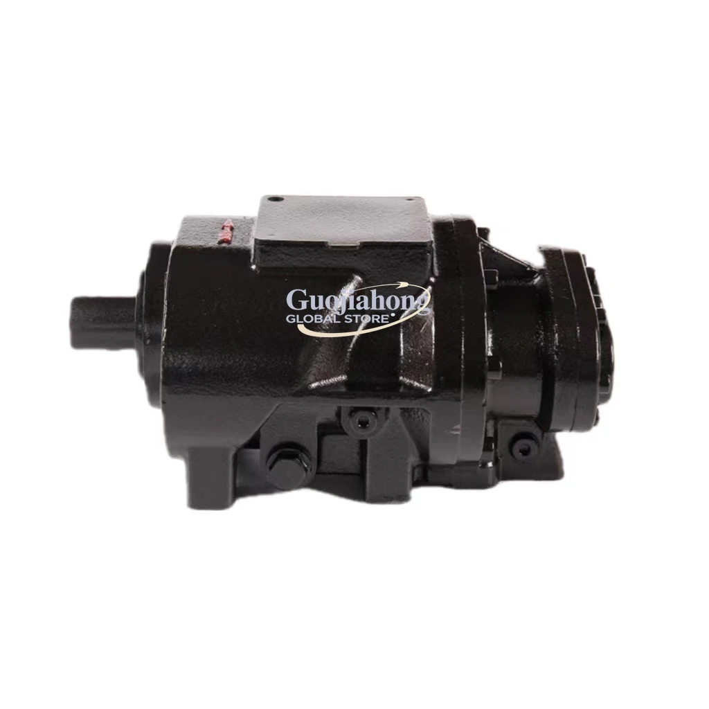 YNT46 YNT55A حزام محرك الهواء نهاية أجزاء الضاغط الصناعي رئيس YNT60A YNT70A YNT70B YNT80A مضخة هواء محرك مباشر