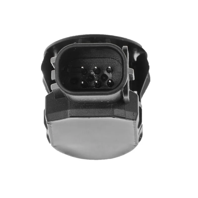 AV36-New Parking Sensor PDC For Toyota RAV4 2013-2015 A299 89341-0R030 89341-42030 89341-42010 893410R030 8934142030