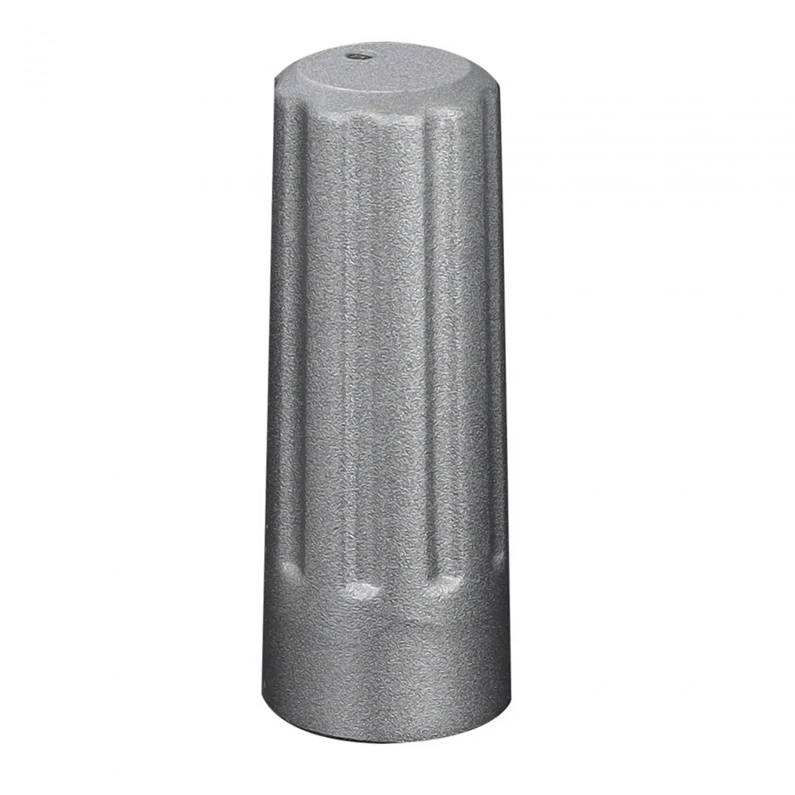 Whipped Cream Dispenser Parts Durable Replacement Aluminum Cartridge Holder