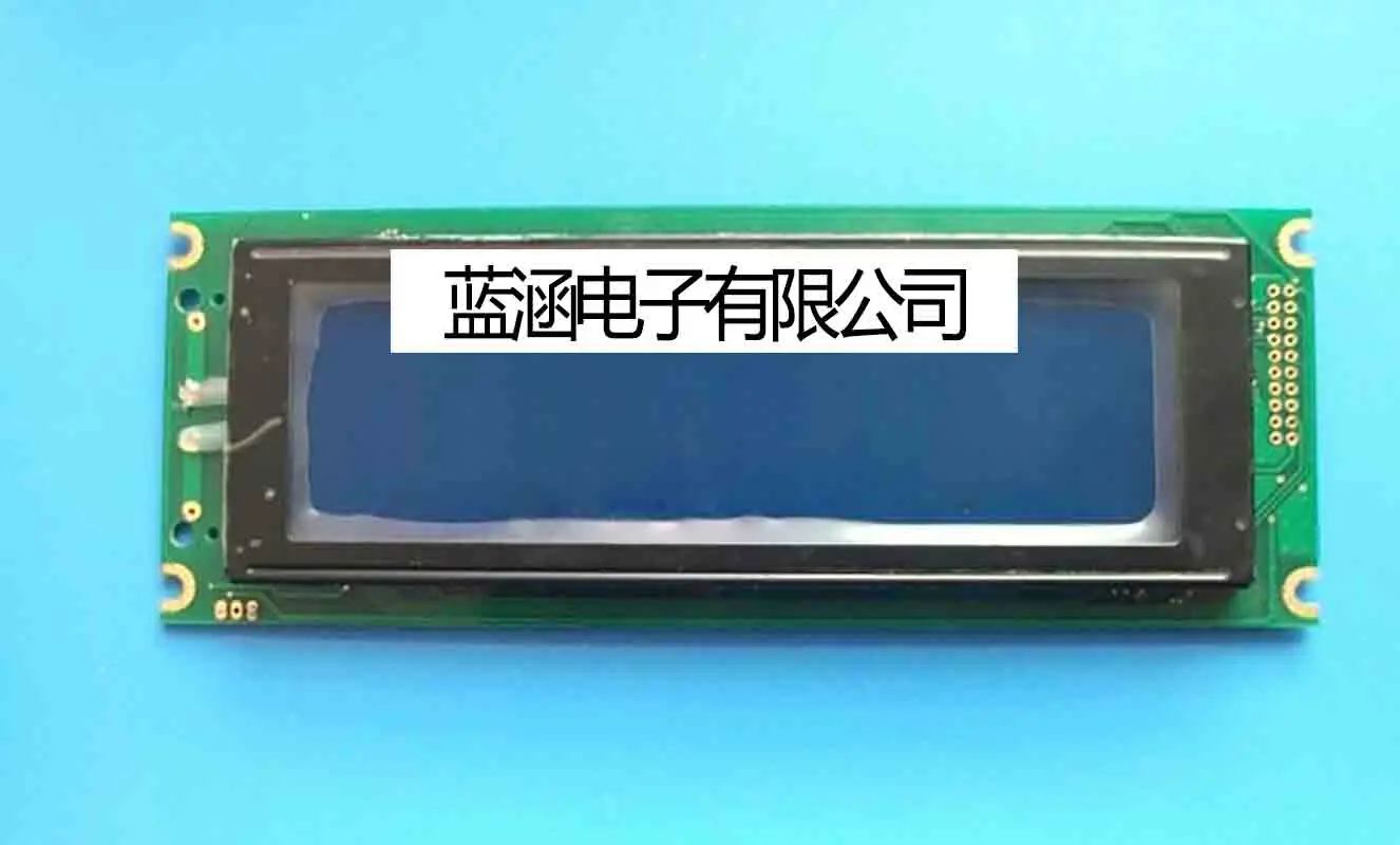 

The Peplacement For 5.5Inch LCD Display LMCJ6T003D12P