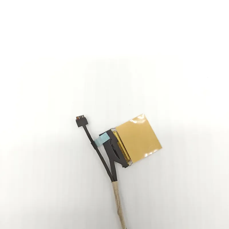 For Applicable to ASUS Vivobook S 16X S5602ZA screen cable OLED 1422-03UN000