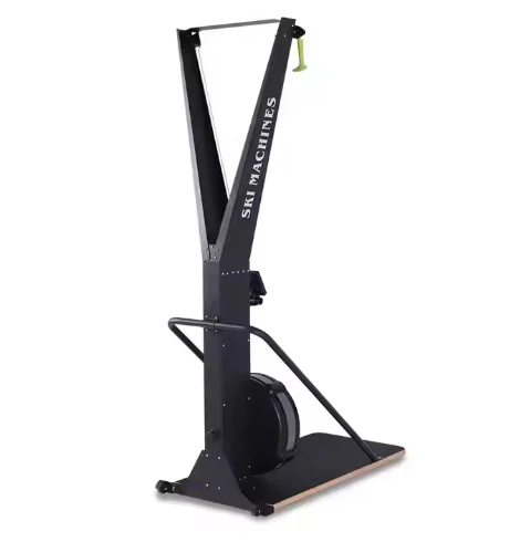 

Popular Air Resistance Ski Machine for Gym Use Commercial Gym Equipment