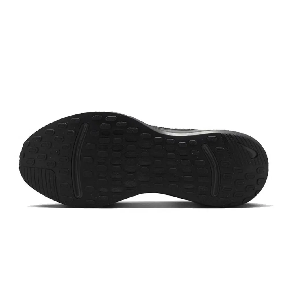 Nike Journey Run Running Shoes Comfortable cushioning, slip-resistant and durable Ideal for daily training FN0228-009