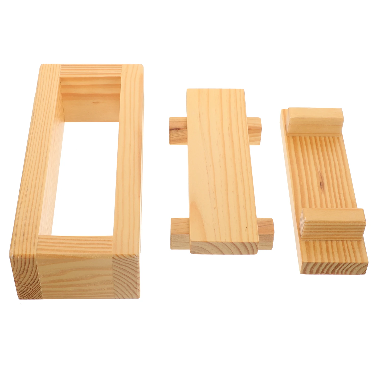 

Press For Home Kitchen Diy Making Wooden Mold Tool Rice Roll Sushi Roll Machine Maker Sushi Roller Machine