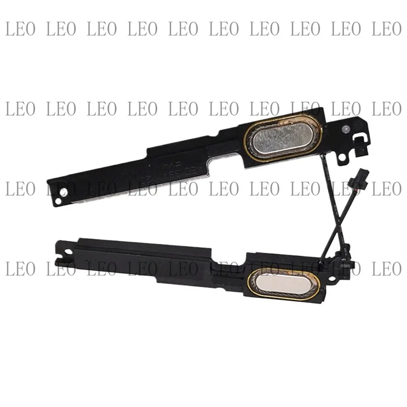 MY For Dell XPS L321X L322X 9333 Built-in Speaker 8NPHW 08NPHW