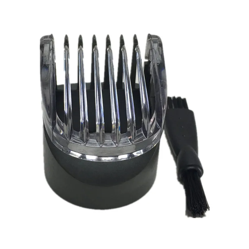 

Hair Clipper Head For Philips COMB QT4021/50 QT4019/15 Trimmer Shaver Combs New Replacement Parts