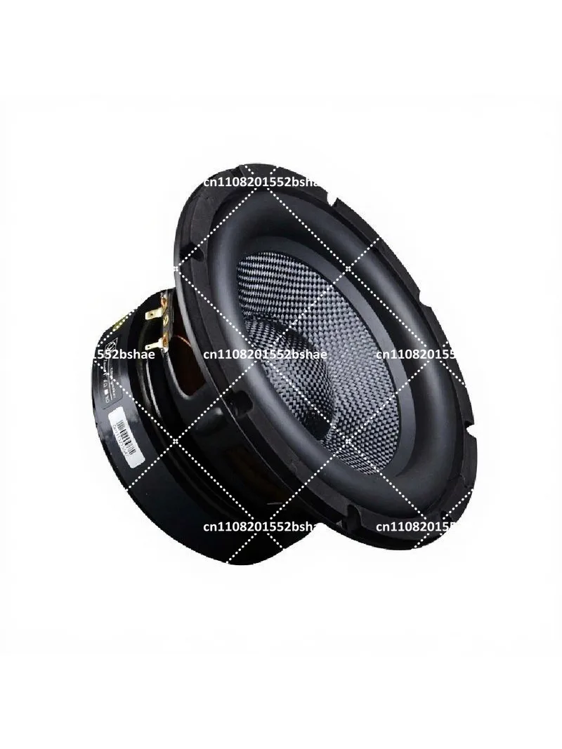 8-inch Subwoofer, Heavy Subwoofer, Speaker Box, 200W High-power Low-frequency