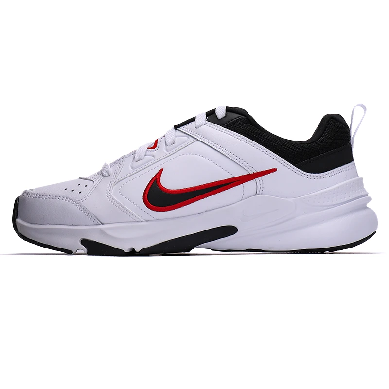 أحذية نايك الرجالية Defyallday Fashion Casual Shoes Dad Shoes أحذية الجري Dj1196-101