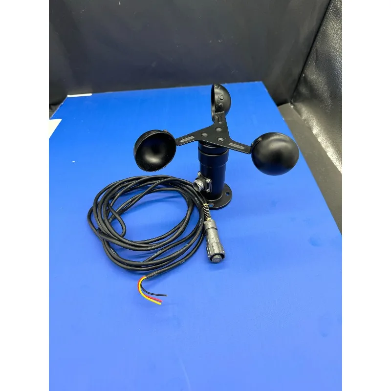 Crane accessories, Sany Zhonglian, anemometer sensor, additional anemometer