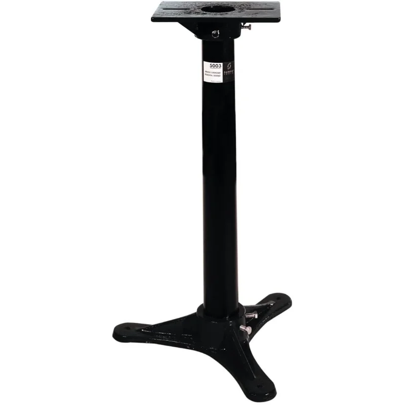 

SUNEX TOOLS 5003 Universal Bench Grinder Stand