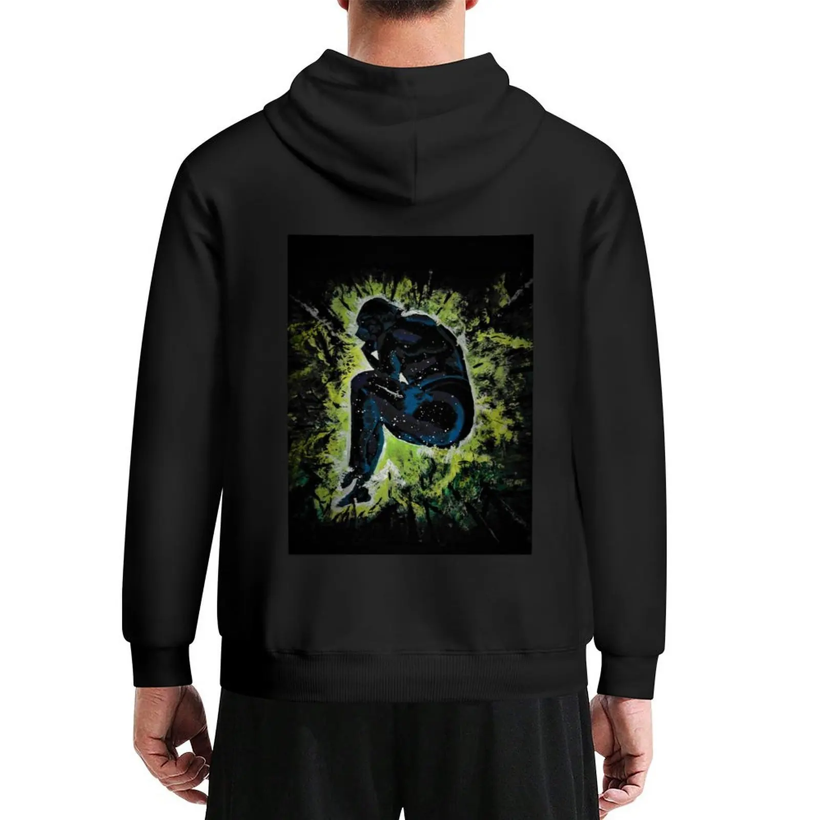 

A Canopy Nap Hoodie korean autumn clothes mens designer clothes men's clothes men's clothing men's hoodie sweatshirt