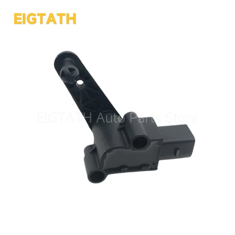Headlight Level Sensor 1T0907503B For VW Golf MK6 Jetta Passat CC Tiguan Audi A3 TT Q3 Skoda Octavia SEAT Leon New 1T0907503A