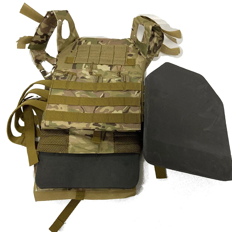 

2 шт., жилет для страйкбола, баллистические пластины из ЭВА, внутренний вкладыш, пенопластовые подушечки, панель, защитная охотничья пластина, жилет-переноска, аксессуары