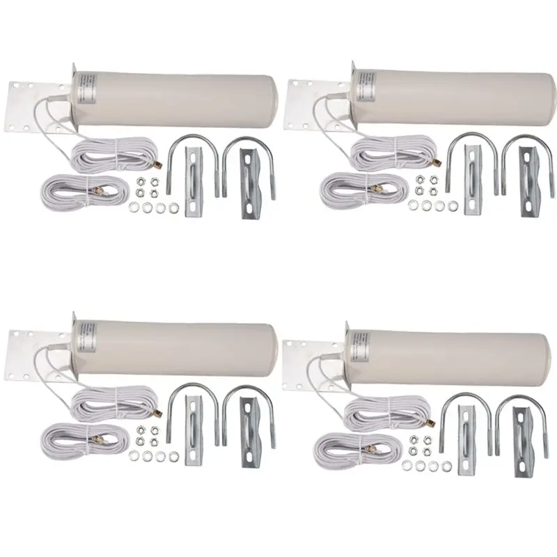 antena-wifi-4x-4g-lte-sma-12dbi-omnidireccional-macho-5m-cable-doble-24ghz-para-routers-b315-e8372-e3372-zte-sma-macho