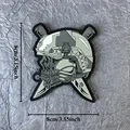 CUSTOM-0820