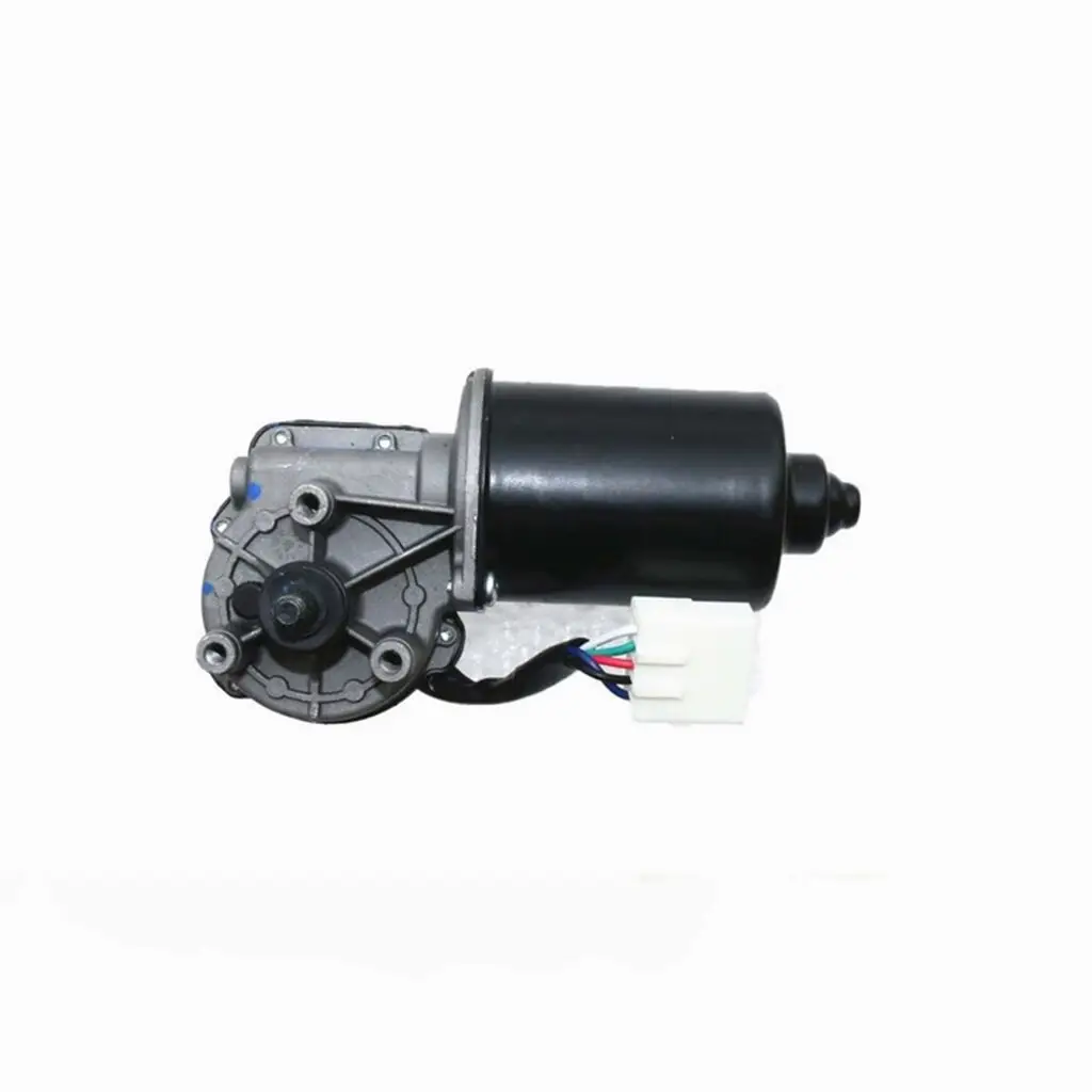 WIPER MOTOR FRONT WIPER MOTOR FOR AEOLUS s30 h30