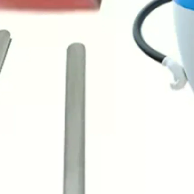 

1Pcs Dental Ortho Posterior Brackets Buccal Tube Bonding Tweezer Holder Placer Articulating Paper Tweezers Instruments Plier