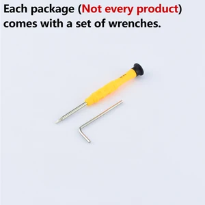 8 Main Sales Tarraxa Gotoh - №5