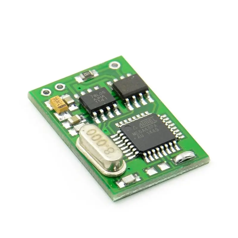 Car Immo Emulator F…