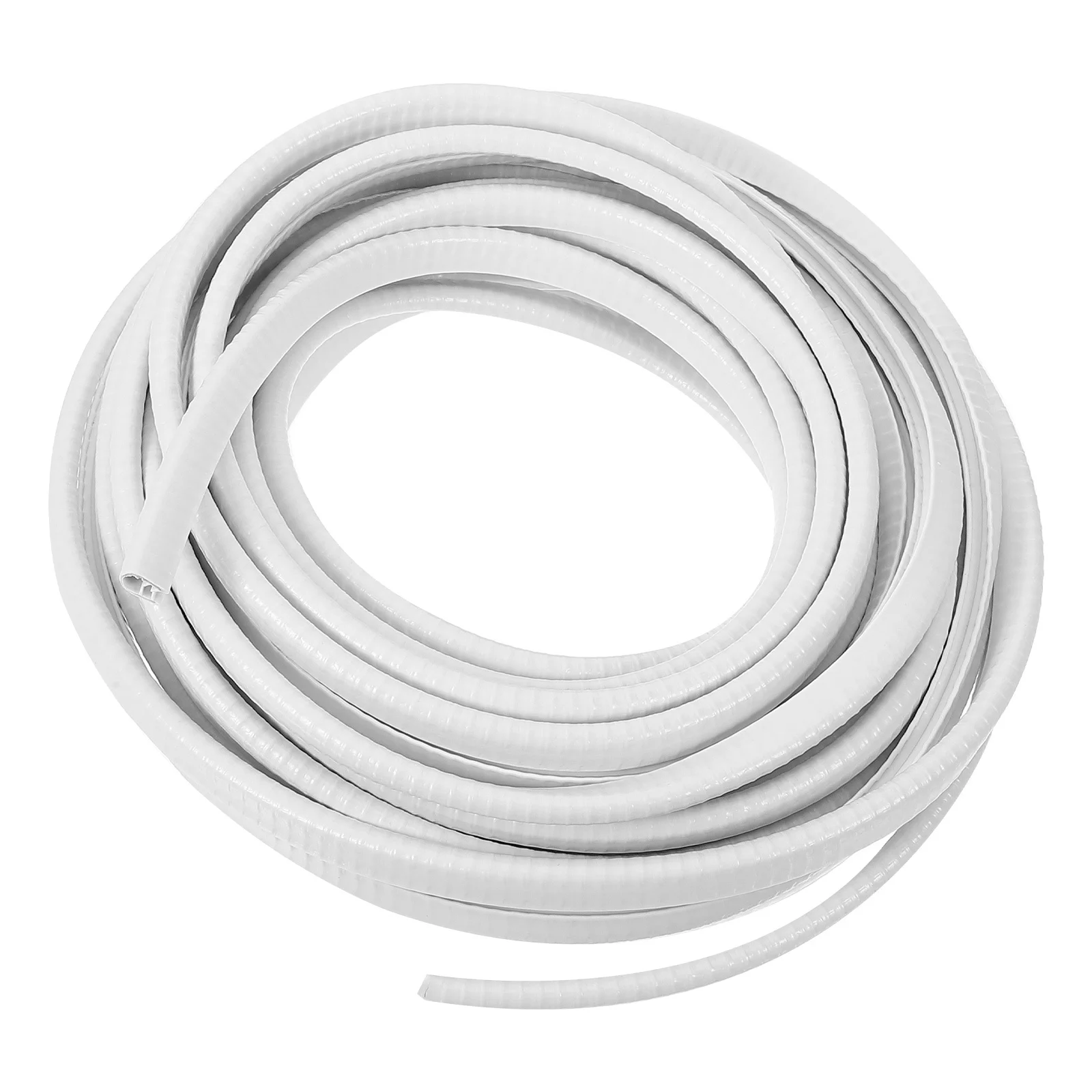 

U-Shaped Car Car Door Edge Guard Strip Scratch Dents Protection Auto Door Protector Bumper Trim