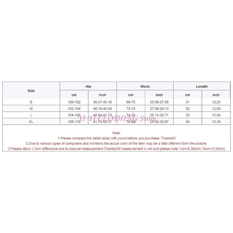N5KF レディース スパンコール ショーツ シマー レイヴス ブーティ メタリック ショーツ クラブウェア ギフト