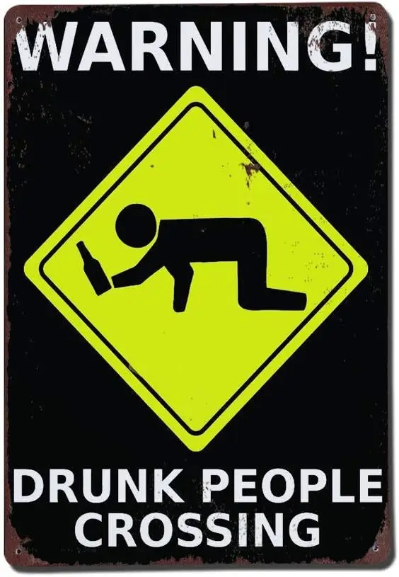 Y1,Wall Decor Metal…