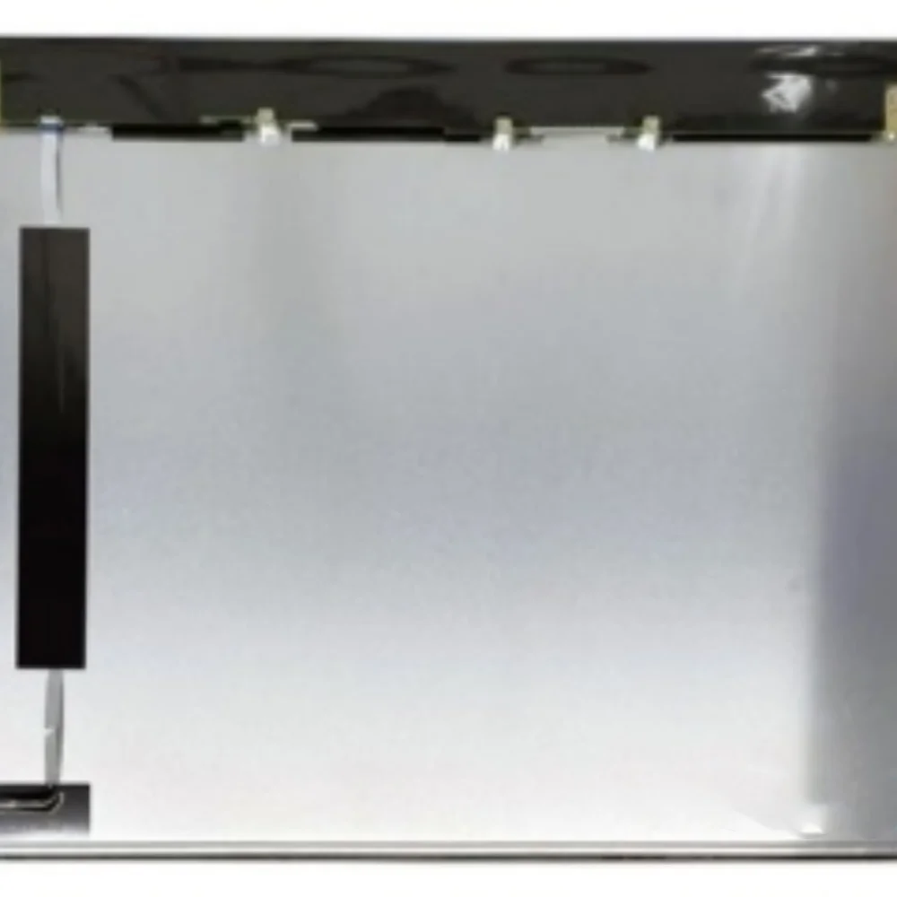 Schermo LCD LQ190E1LX75