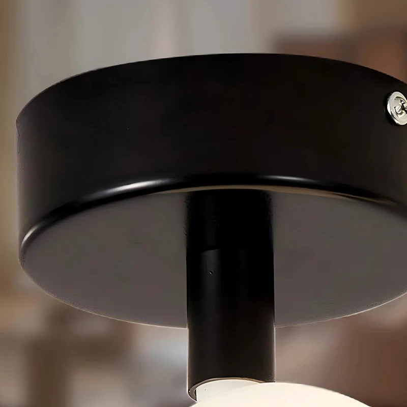 

Скандинавский декор для дома, люстра для лестницы, подвесные светильники для гостиной, спальни и столовой, потолочный светильник, внутреннее освещение