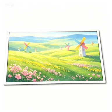 TP-3174S7 Compatible Touch Glass Digitizer Touch Panel