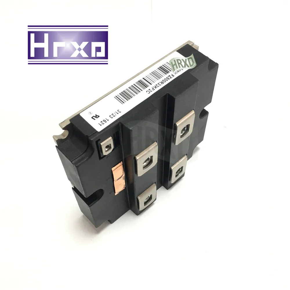 FZ400R65KF2_S21 FZ800R12KS4 FZ800R12KL4C FZ800R17KF6CB2 FZ800R12KF4-S1 FZ1000R33HE3 FZ1000R12KF4 Módulo de potência IGBT