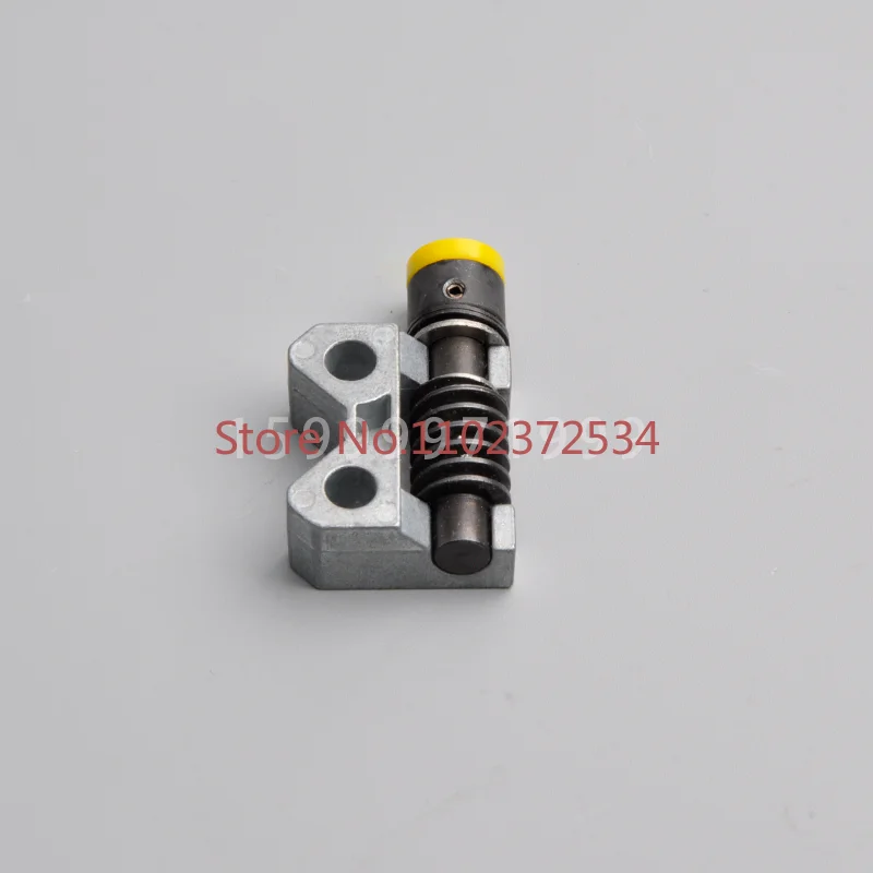 5 pieces Adjusting screw of printing press SM/CD102 ink roller water roller screw 87.010.230 adjusting worm