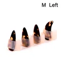 M-Left