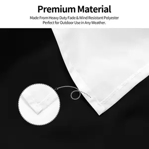 أعلى 6 مبيعات ساو باولو البرازيل - رقم 4