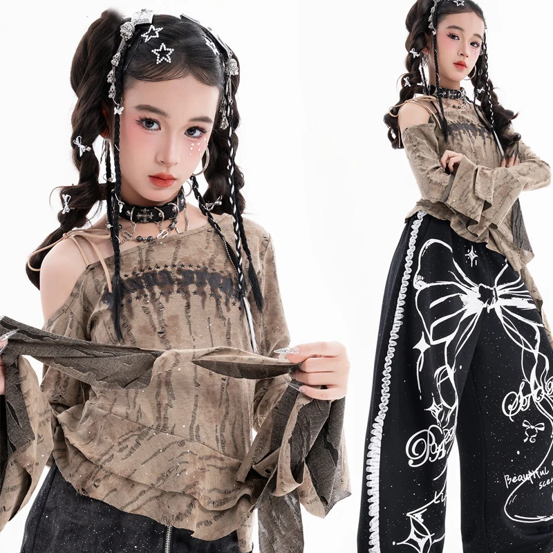 ropa-de-hip-hop-para-ninos-2026-ropa-urbana-disfraz-de-danza-jazz-para-ninas-trajes-de-baile-de-salon-para-ninos-xs11803