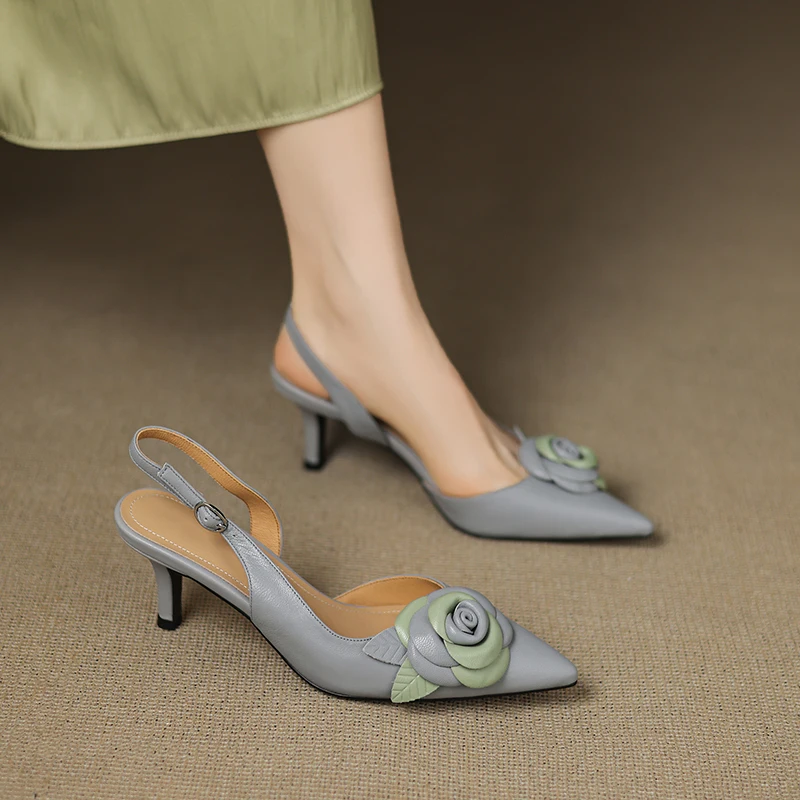 Nuovi sandali estivi da donna - Women'S Shoes Naturalizer recensione e prezzo