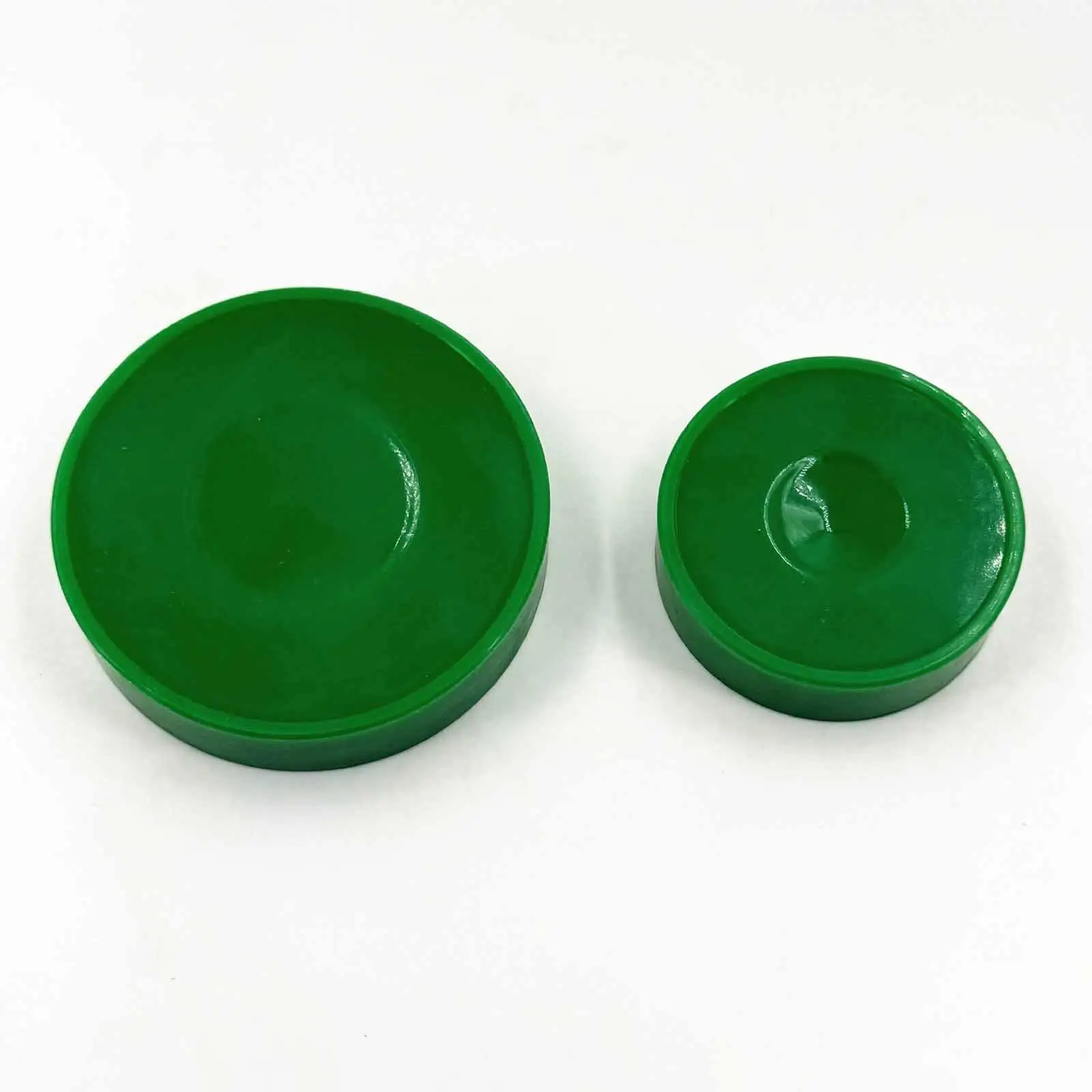 وسادة غلاف الساعة، الصيانة، حامل الحركة الاحترافي، وسادة إصلاح غير قابلة للخدش لاستوديو سوار الساعة