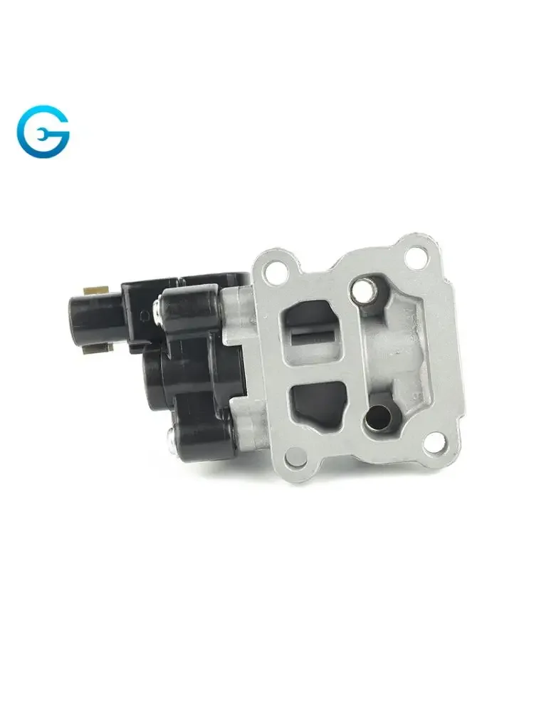 Idle Air Control Valve for Sale OEM 18117-79F11 Fit for Suzukis 18117 79F11