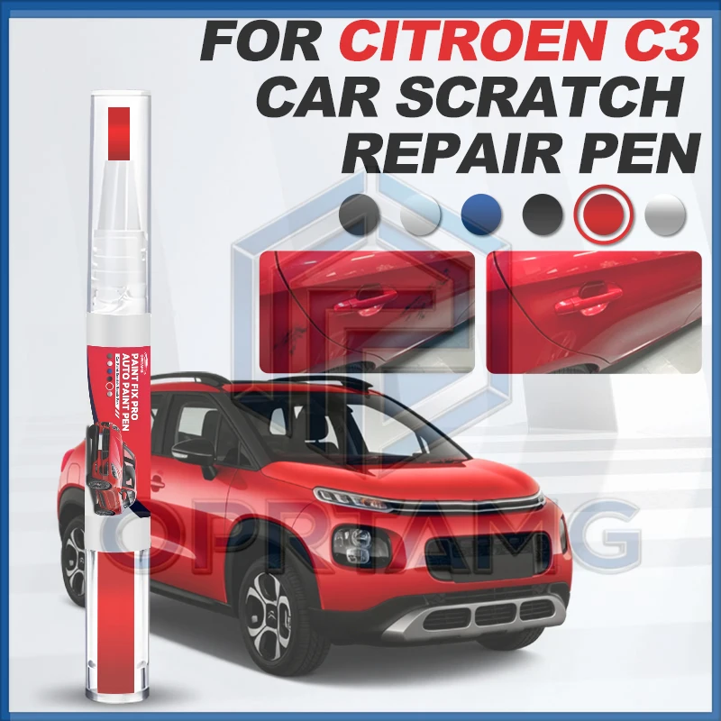 Car Tool Accessorie…